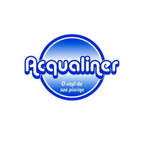 Acqualiner