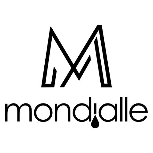 Mondialle